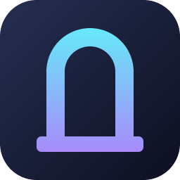 Archon for C# and SQL